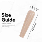 Marble Pestle