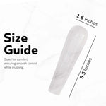 Marble Pestle