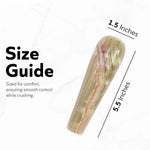 Marble Pestle