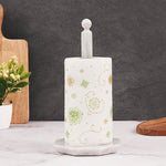 Star Towel Holder