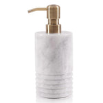 7.5-marble-soap-dispenser-14