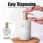 7.5-marble-soap-dispenser-18