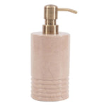 7.5-marble-soap-dispenser-20