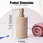 7.5-marble-soap-dispenser-21