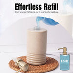 7.5-marble-soap-dispenser-22