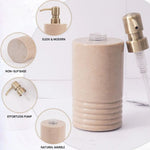 7.5-marble-soap-dispenser-23