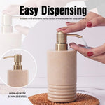 7.5-marble-soap-dispenser-24