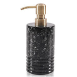 7.5-marble-soap-dispenser-1