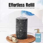 7.5-marble-soap-dispenser-4