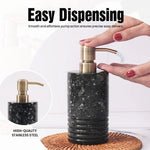 7.5-marble-soap-dispenser-5