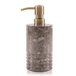 7.5-marble-soap-dispenser-8