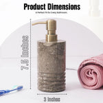 7.5-marble-soap-dispenser-9