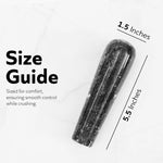 Marble Pestle