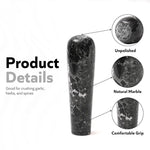 Marble Pestle