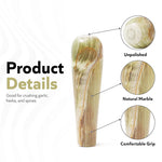 Marble Pestle
