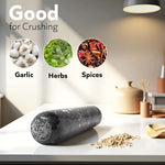 Marble Pestle
