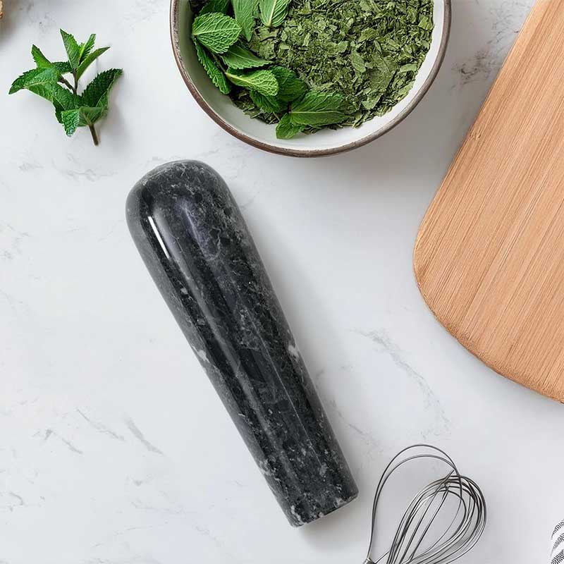 Marble Pestle