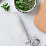 Marble Pestle