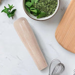 Marble Pestle