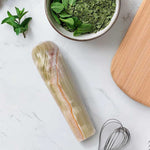Marble Pestle