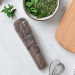 Marble Pestle