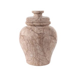 Classic Urn - 8 Inches