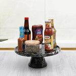 Marble Cake Stand