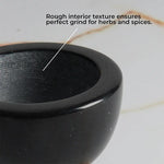 Fancy Crusher - Grinder for Spices