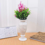Vintage Vase - 10 Inches