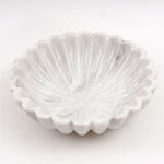 Flower Fruit Bowl