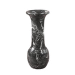 Long Neck Vase - 10 Inches