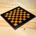 Natural Marble Chess Board Only