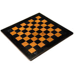 Natural Marble Chess Board Only