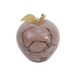 Home Decor Marble Paper Weight