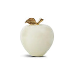 Home Decor Marble Paper Weight