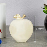 Home Decor Marble Paper Weight