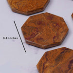 marble-star-coaster-plates-set-9