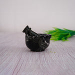 Marble Spout Mini Crusher