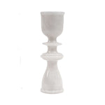 Candle Holder - 10 Inches
