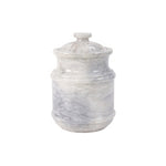 Fancy Urn - 6 Inches