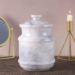 Fancy Urn - 10 Inches