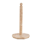 Star Towel Holder