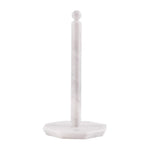 Star Towel Holder