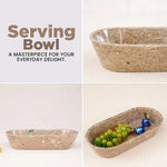 marble-dough-bowl-10-Inches-5