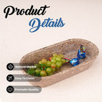 marble-dough-bowl-10-Inches-6