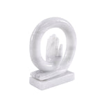 marble-hand-decor
