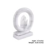 marble-hand-decor