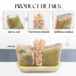 marble-salt-and-pepper-with-tray-4