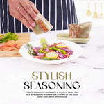 marble-salt-and-pepper-with-tray-4