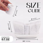 marble-salt-and-pepper-with-tray-19